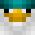 Dolan Duck - Male Minecraft Skins - image 3