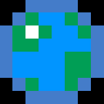 Planet Minecraft - Interchangeable Minecraft Skins - image 3