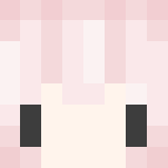 __KawaiiSenpai__ - Kawaii Minecraft Skins - image 3