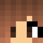 Fem ver. samgladiator - Female Minecraft Skins - image 3
