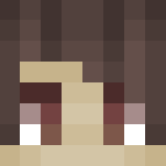 I'm not good with titles ._. - Male Minecraft Skins - image 3