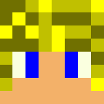 Kid 1 - Male Minecraft Skins - image 3