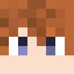 me skin - Male Minecraft Skins - image 3