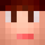 Troy Bolton (High School Musical) - Male Minecraft Skins - image 3