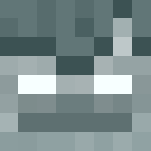 Stray - Male Minecraft Skins - image 3
