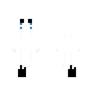 hello.. - Other Minecraft Skins - image 2