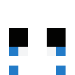hello.. - Other Minecraft Skins - image 3
