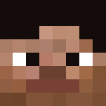 My Skin. - Male Minecraft Skins - image 3