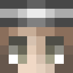 For Sansumi!1! - Male Minecraft Skins - image 3