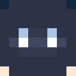 TheSkin - Male Minecraft Skins - image 3