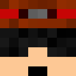Cool Dude - Male Minecraft Skins - image 3