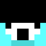 Will Cipher (Reverse Falls) - Male Minecraft Skins - image 3