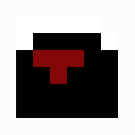 Januayr34 ( PIRATE ) - Male Minecraft Skins - image 3