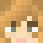 Deidre Gramville 2 - Female Minecraft Skins - image 3