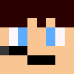 dimiguss - Male Minecraft Skins - image 3