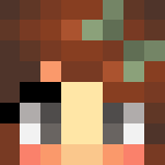 emmie | sundaze | - Female Minecraft Skins - image 3