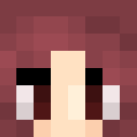 Umbreon Cathi - Female Minecraft Skins - image 3