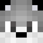 BudPup - Male Minecraft Skins - image 3