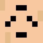 I, Kensuke - Male Minecraft Skins - image 3