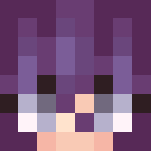|☆|Kat|☆| ~ Tiger ~ - Female Minecraft Skins - image 3
