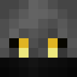 souless - Male Minecraft Skins - image 3