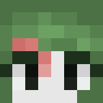 Gracee - Joker Junior - Male Minecraft Skins - image 3