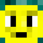 The Dangerous Man - Male Minecraft Skins - image 3