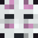No face - Interchangeable Minecraft Skins - image 3