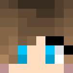 {๓คץ} тнє ѕυη αвσνє - Female Minecraft Skins - image 3