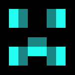 SPARKY - Other Minecraft Skins - image 3
