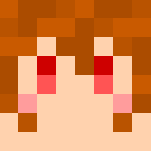 Sword Art Online- Silica - Female Minecraft Skins - image 3