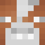 Angry Moo - Interchangeable Minecraft Skins - image 3