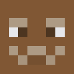 19th Mage - Male Minecraft Skins - image 3
