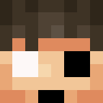So, Apparently I have 80 subs - Male Minecraft Skins - image 3