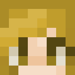 colour palette - Female Minecraft Skins - image 3