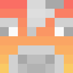 Rainbow Moo - Interchangeable Minecraft Skins - image 3