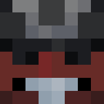 Ronin - Feudal Japan Contest - Male Minecraft Skins - image 3