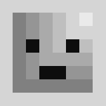 Mr illusionist - Male Minecraft Skins - image 3