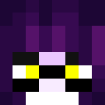 squiddo - Male Minecraft Skins - image 3