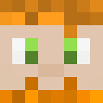 Dont lose ur head - Male Minecraft Skins - image 3