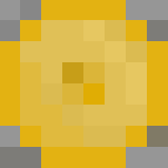 Mini Monk - Male Minecraft Skins - image 3