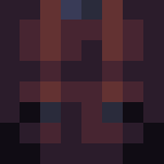 Shaman Guy [PBL S17 - palette 3] - Other Minecraft Skins - image 3