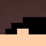 1Touch4Games - Male Minecraft Skins - image 3