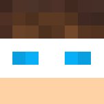 my skin - Male Minecraft Skins - image 3