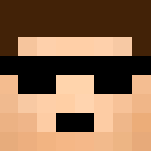 LordzPlays - Male Minecraft Skins - image 3