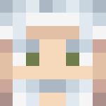 Elder - Male Minecraft Skins - image 3