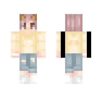. snapchat . - Male Minecraft Skins - image 2
