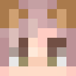 . snapchat . - Male Minecraft Skins - image 3