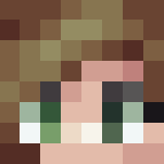 Spatsblivion - Skin Trade - Female Minecraft Skins - image 3