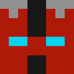 Sektor - Male Minecraft Skins - image 3